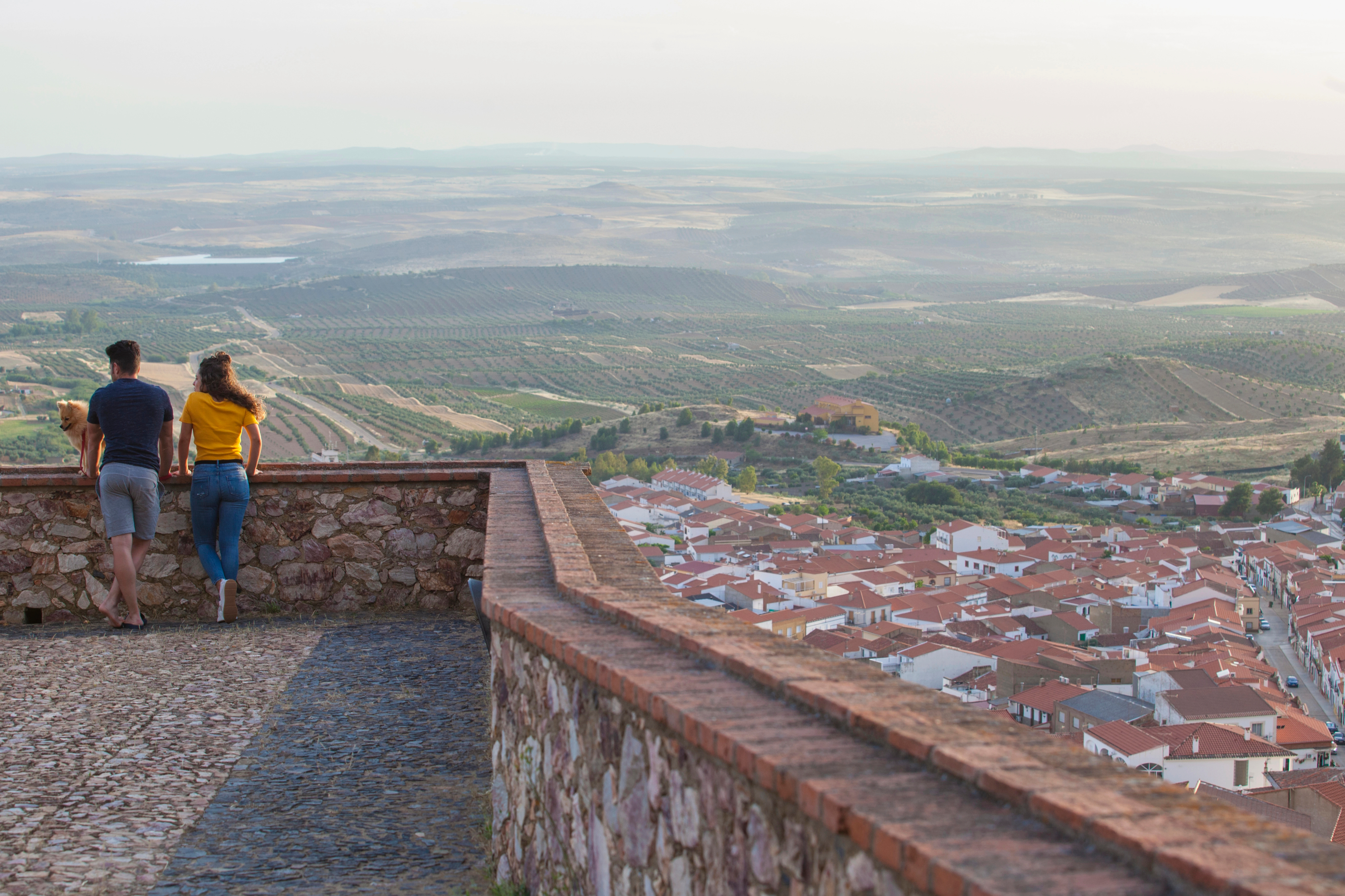 c9fead2ea380610c92c5868c5631faedea835ced